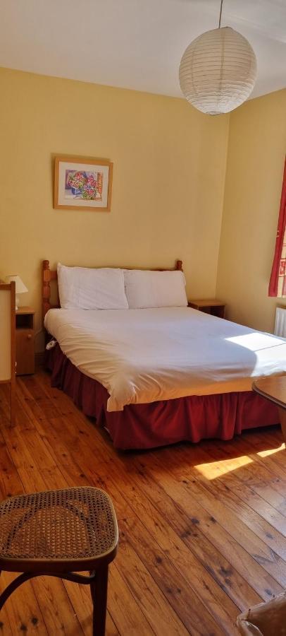 Gouladane Moulamill Cottage מראה חיצוני תמונה