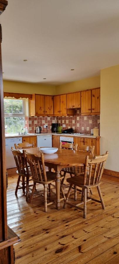 Gouladane Moulamill Cottage מראה חיצוני תמונה