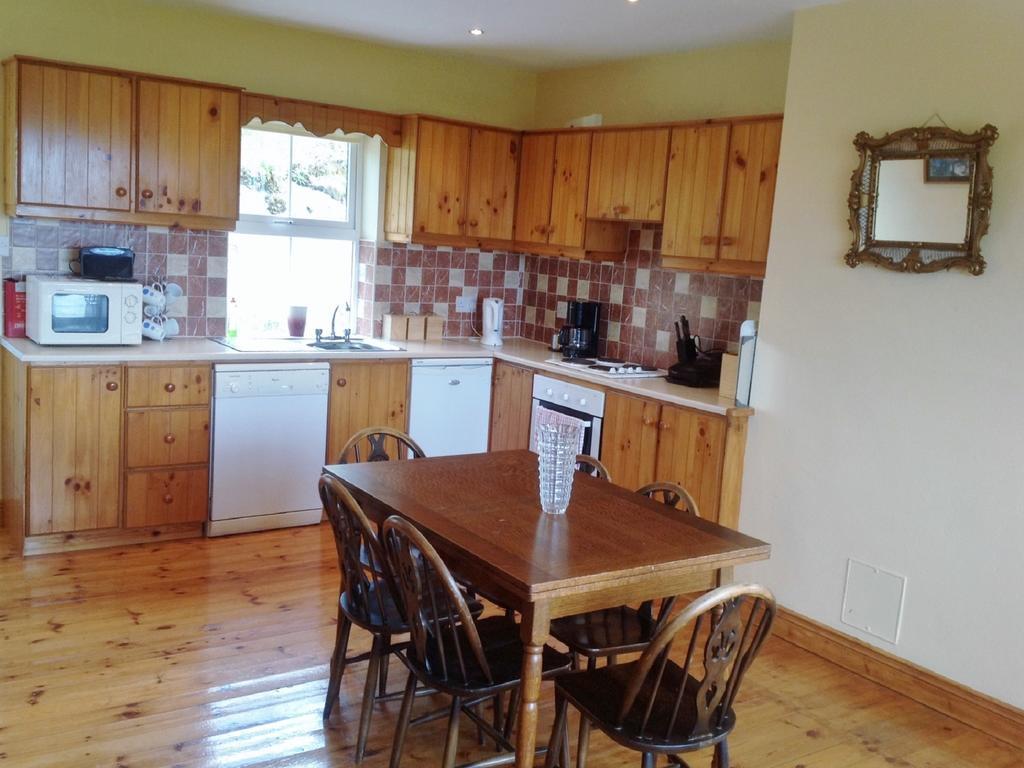 Gouladane Moulamill Cottage חדר תמונה