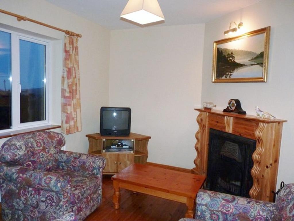 Gouladane Moulamill Cottage חדר תמונה