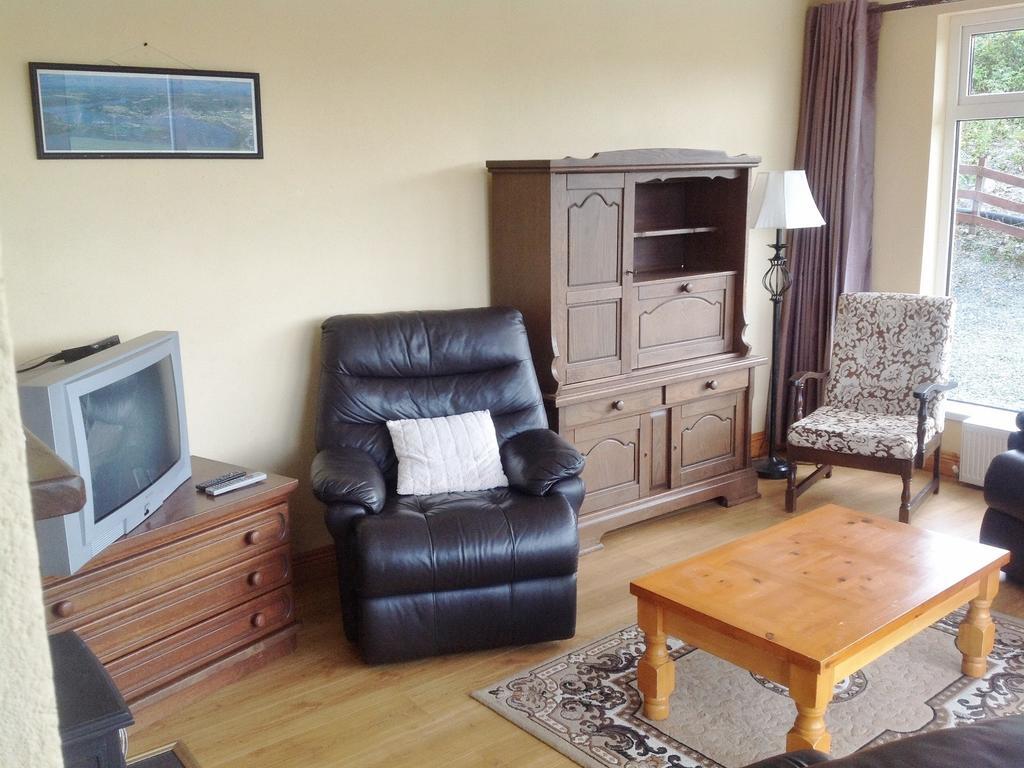 Gouladane Moulamill Cottage חדר תמונה