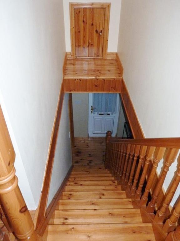 Gouladane Moulamill Cottage חדר תמונה