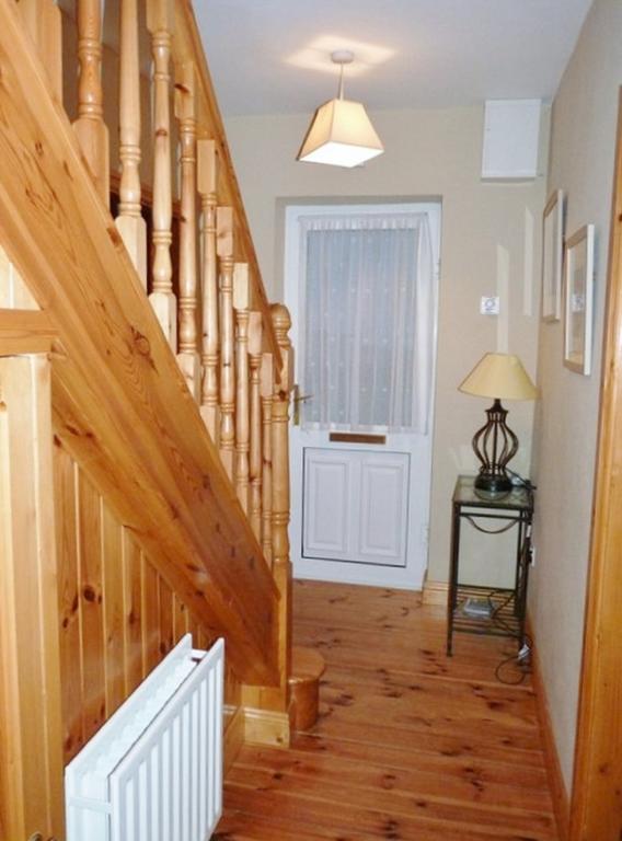 Gouladane Moulamill Cottage חדר תמונה