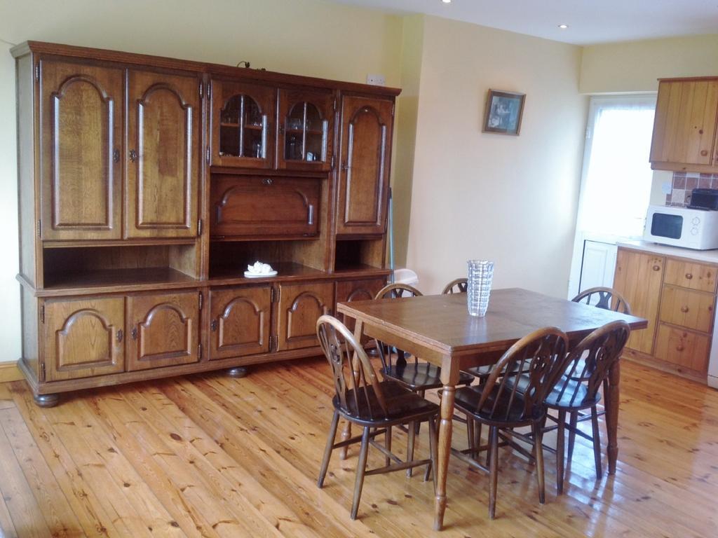 Gouladane Moulamill Cottage חדר תמונה